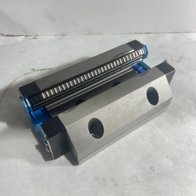 Sonstige REXROTH R185352110 Führungswagen