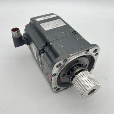 Motor SIEMENS 1FK7062-2AH71-1RH0