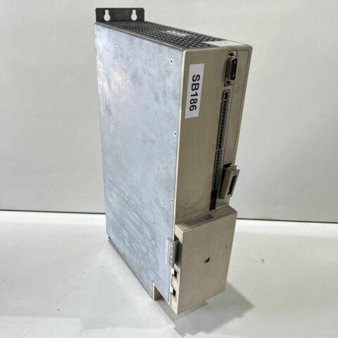 SIEMENS - 6SC6112-0AA00