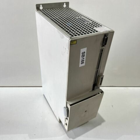 SIEMENS - 6SC6114-0AA00