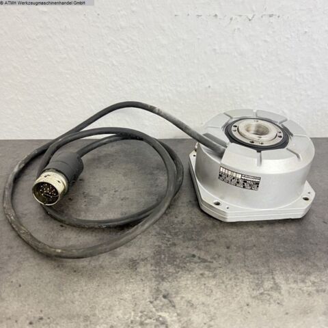 HEIDENHAIN - ROD 285C 18000 03S12-03