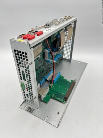 HEIDENHAIN - CC 424B - ID 580 501-01