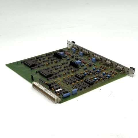 PHILIPS - 4022 226 3645