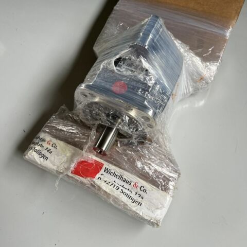 SIEMENS - 1FK7060-2AF71-1RG0