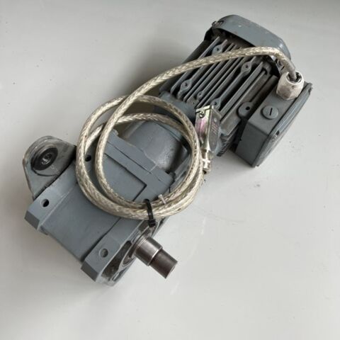 SEW - KH29B/T DRS71M4/TH