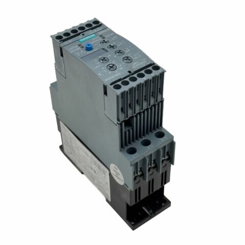 SIEMENS - 3RW4028-1BB04