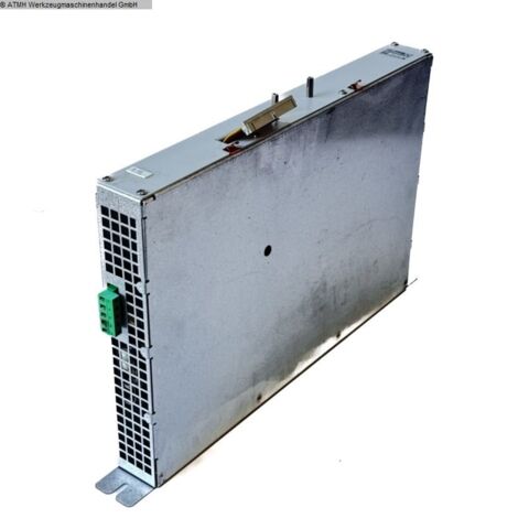 HEIDENHAIN - UV 101B - ID 317 559-13