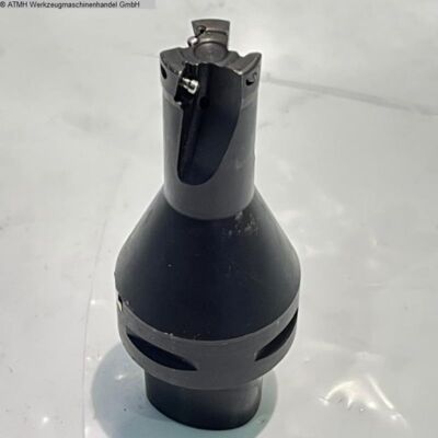 drill bit SANDVIK 25mm