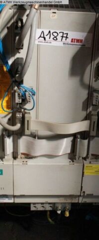 SIEMENS - 6SN1135-1DA13-0GA0