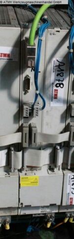 SIEMENS - 6SN1123-1AA0-0DA0
