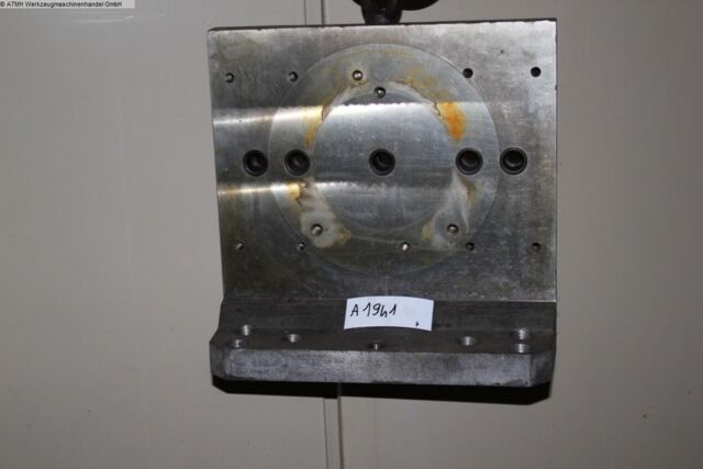  - 400 x 300 x 400 mm