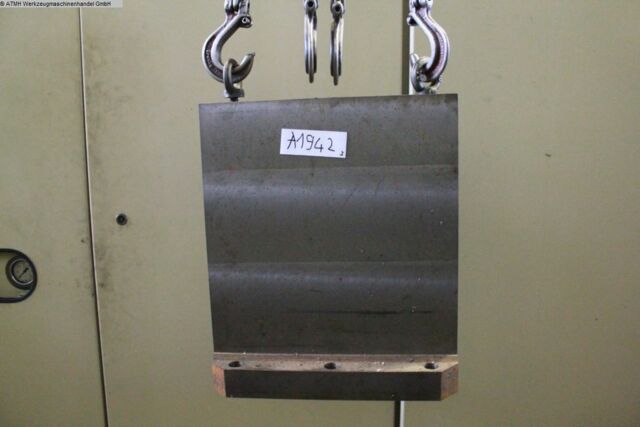  - 415x110x480 mm