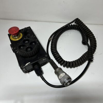 Sonstige TOSOKU AV-EAHS-894