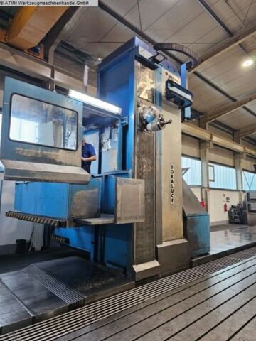 SORALUCE - FR-12.000