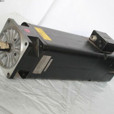 Motor SIEMENS 1HU3078-0AC01-0ZZ9-Z