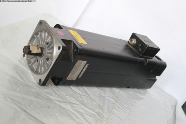 SIEMENS - 1HU3078-0AC01-0ZZ9-Z