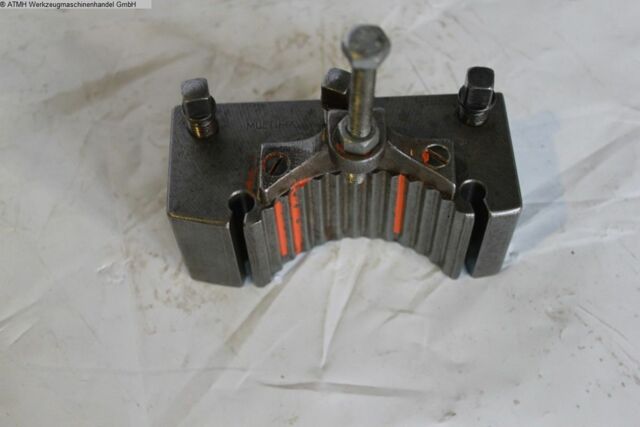 MULTIFIX - BH30130