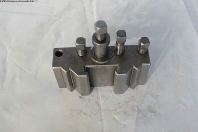 TRIPAN - 