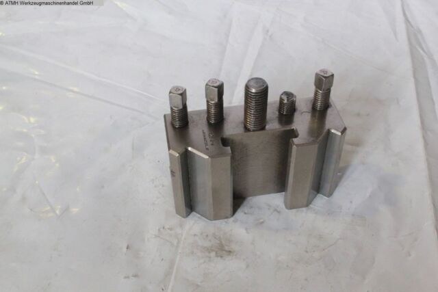  - 125A-n