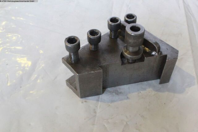 TRIPAN - 