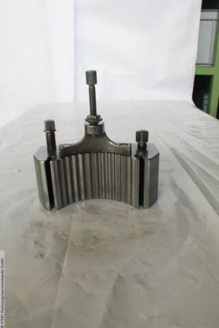MULTIFIX - CD40170