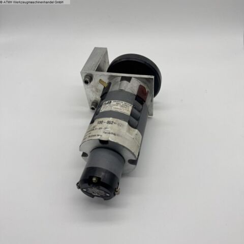 ABB - UGTMEM-03LBB11