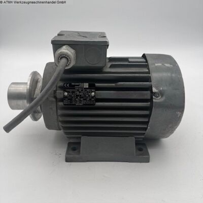 Motor VEM K21R90L8