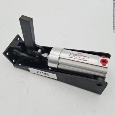 Other DESTACO 8007-E Pneumatikspanner