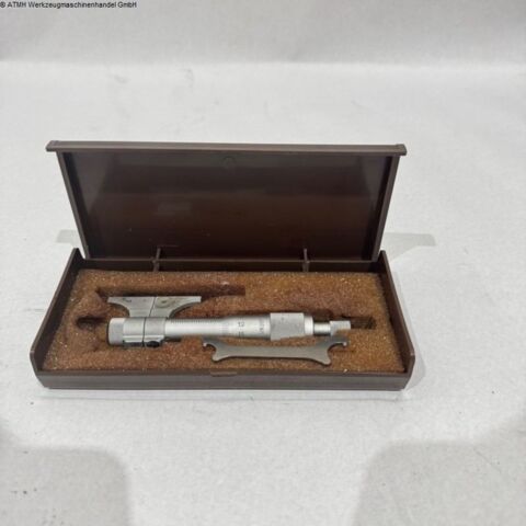 NSK - Q03-M 75mm - Innenmessschraube