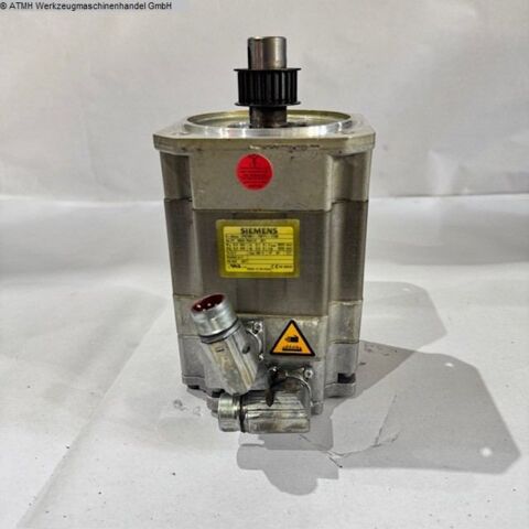 SIEMENS - 1FK7061-7AF71-1TA0