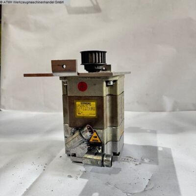 Motor SIEMENS 1FK7061-7AF71-1TA0