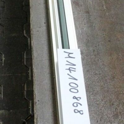 Measurement equipment HEIDENHAIN Glasmassstab 1340mm