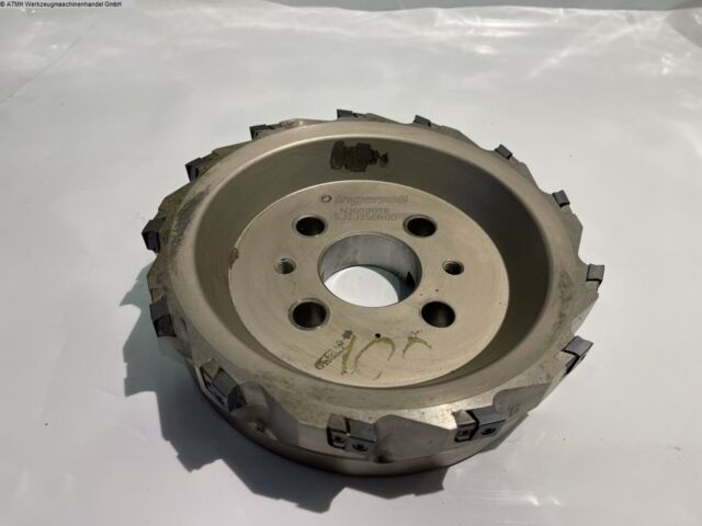 INGERSOLL - 250mm - SJ2J250R00