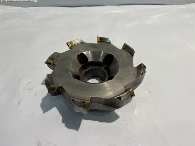  - 160mm