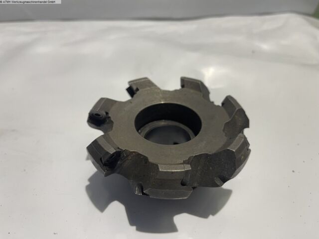 SANDVIK - 100mm