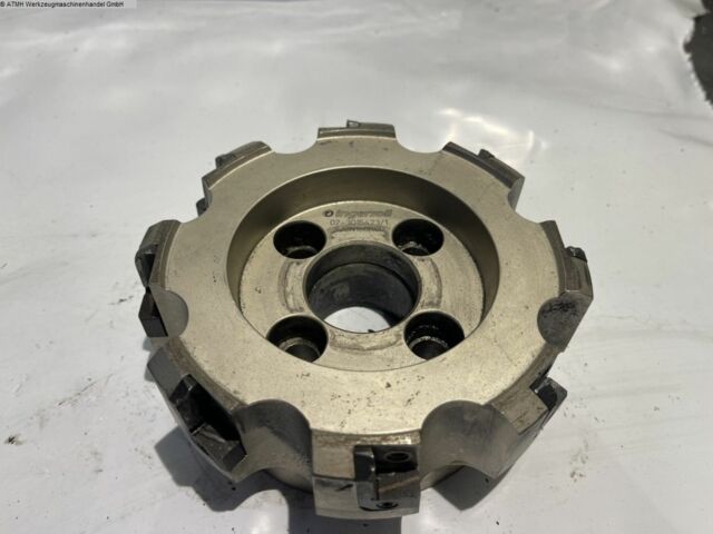 INGERSOLL - 160mm