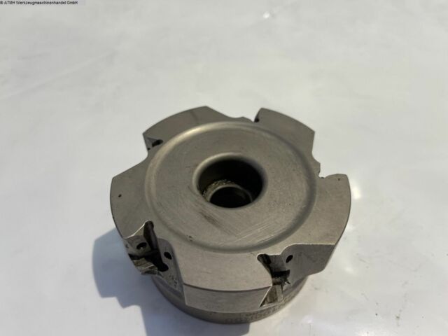 INGERSOLL - 100mm