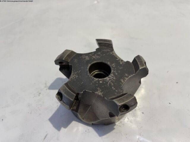 INGERSOLL - 80mm