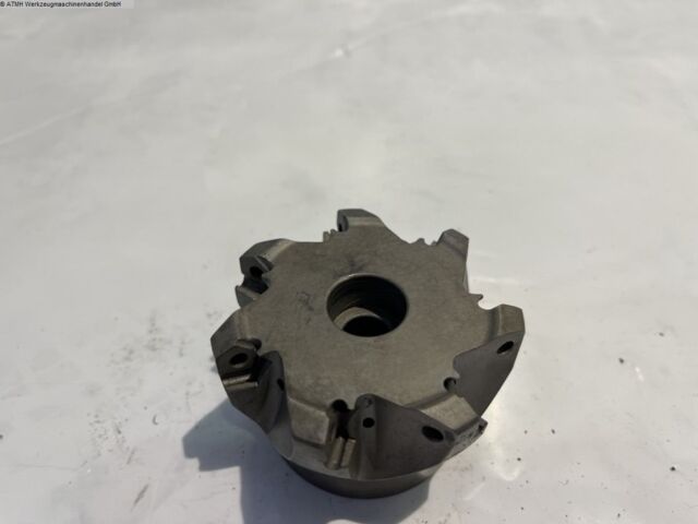  - 80mm