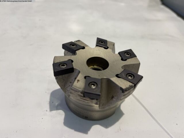 INGERSOLL - 80mm
