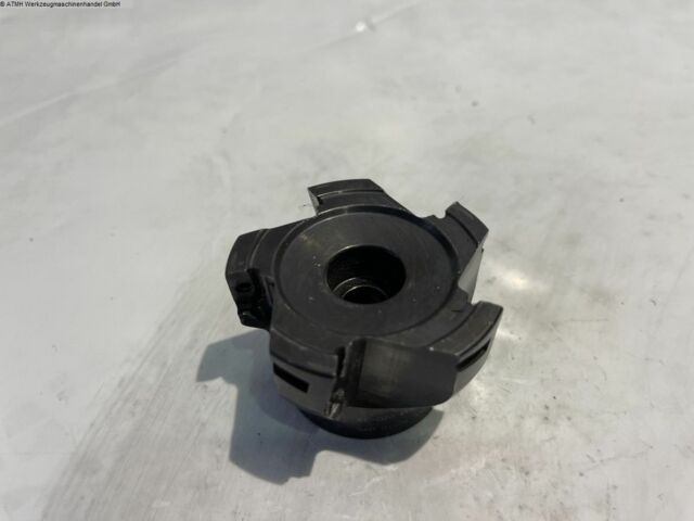 SANDVIK - 63mm