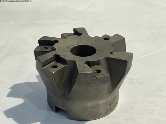 INGERSOLL - 80mm