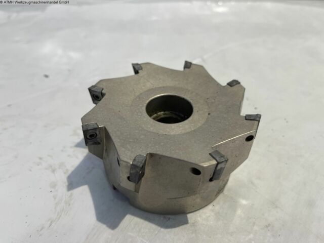 INGERSOLL - 100mm