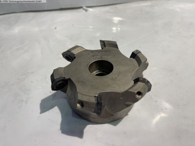 INGERSOLL - 100mm