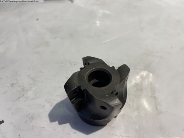  - 63mm
