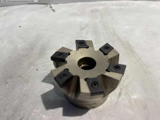 INGERSOLL - 80mm