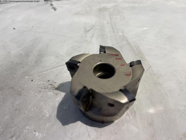 INGERSOLL - 80mm