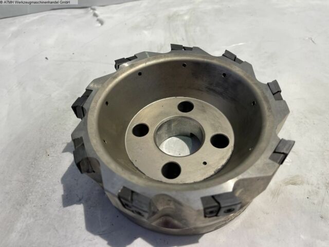 INGERSOLL - 160mm