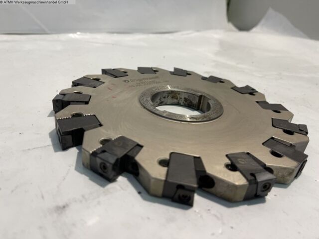  - 200mm