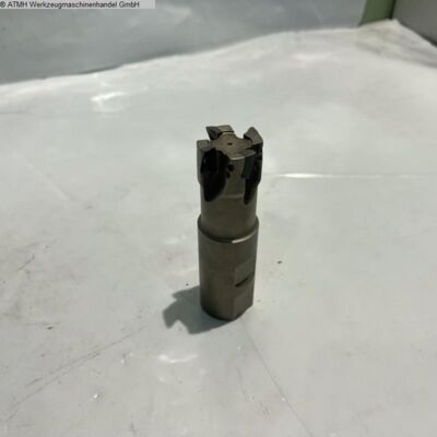 End mill WALTER 32mm